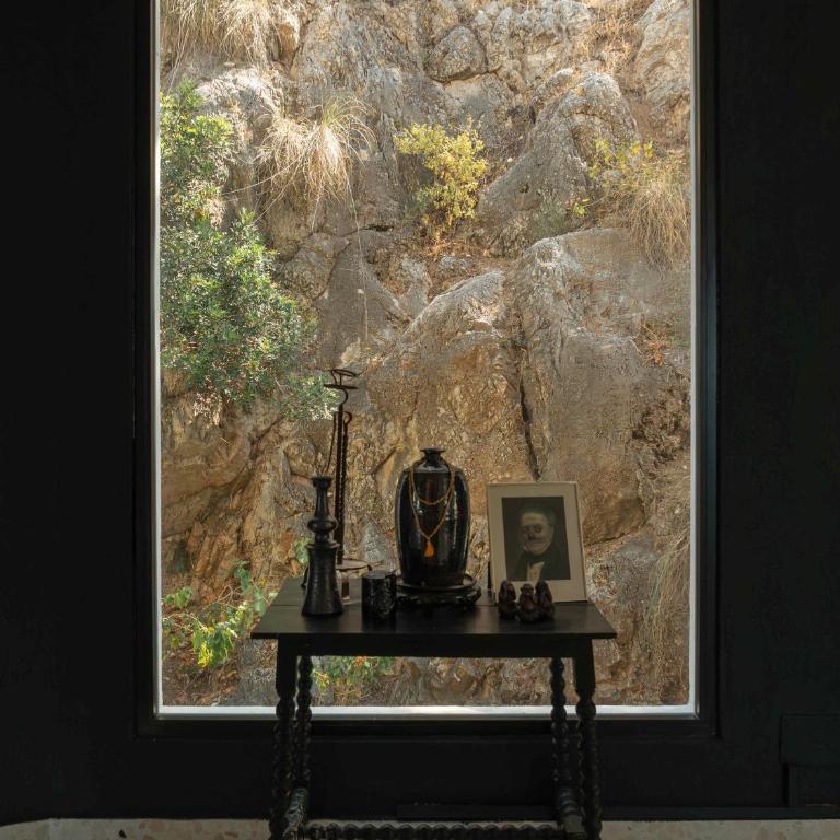 Atalaya Watchtower by Boutique in Andalusia - Villa - 25