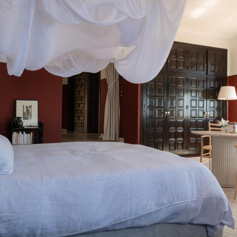 Atalaya Watchtower by Boutique in Andalusia - Villa - 28