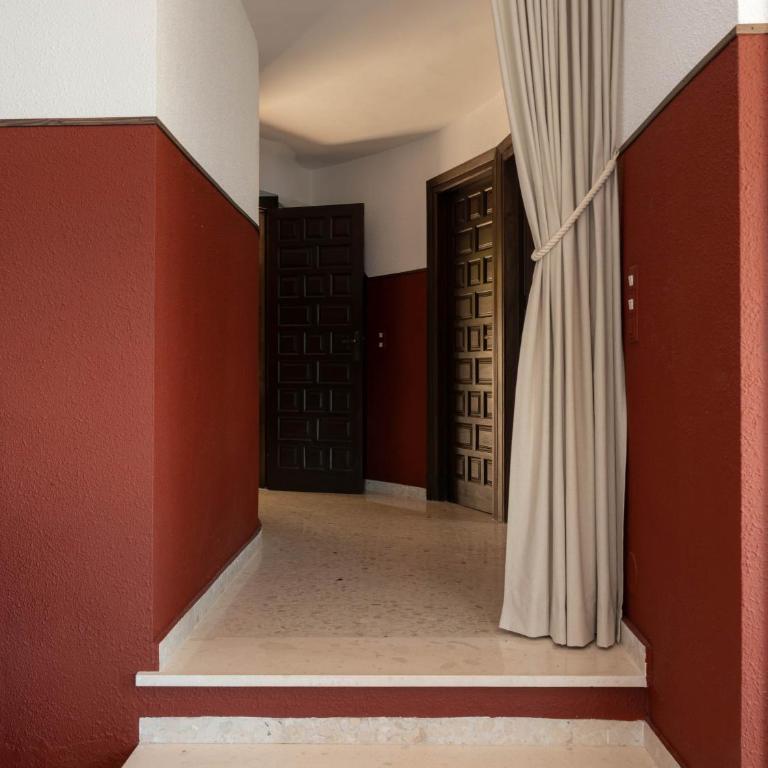 Atalaya Watchtower by Boutique in Andalusia - Villa - 29