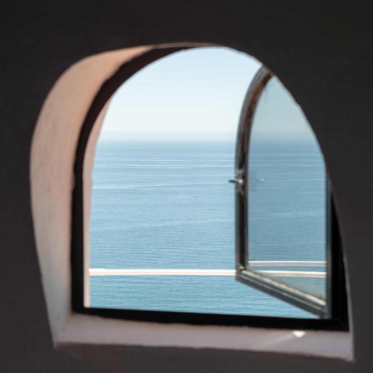 Atalaya Watchtower by Boutique in Andalusia - Villa - 32