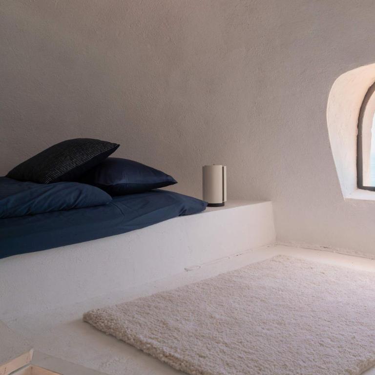 Atalaya Watchtower by Boutique in Andalusia - Villa - 33