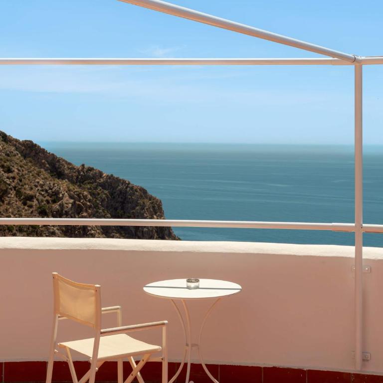 Atalaya Watchtower by Boutique in Andalusia - Villa - 36