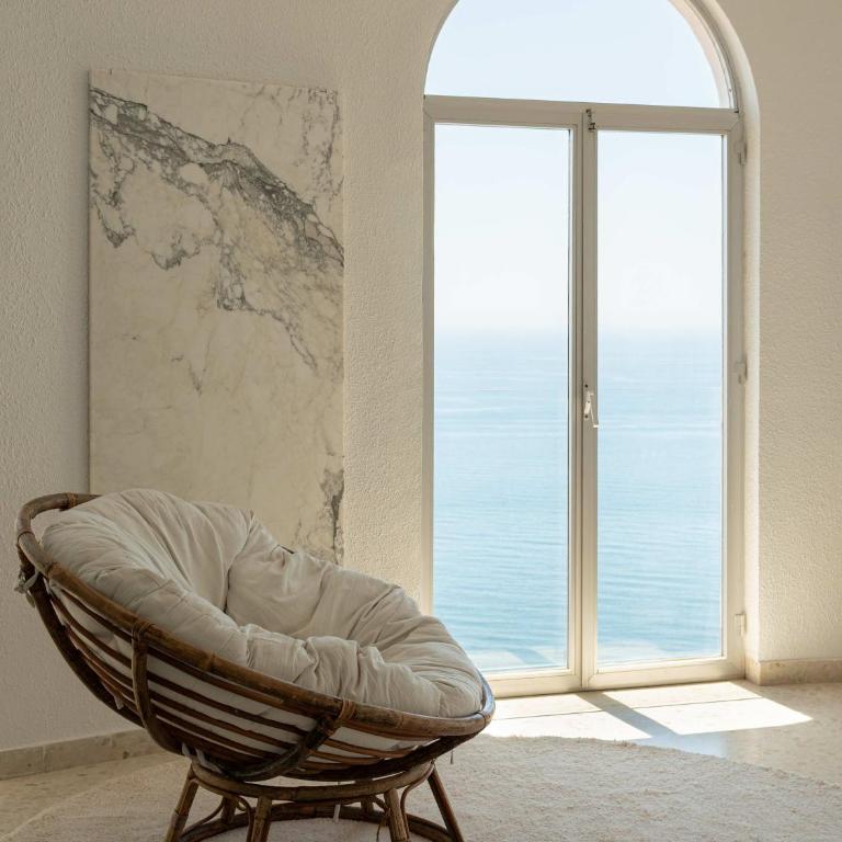 Atalaya Watchtower by Boutique in Andalusia - Villa - 40