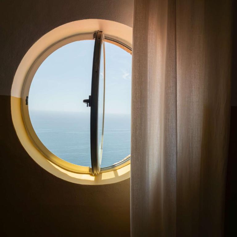 Atalaya Watchtower by Boutique in Andalusia - Villa - 43