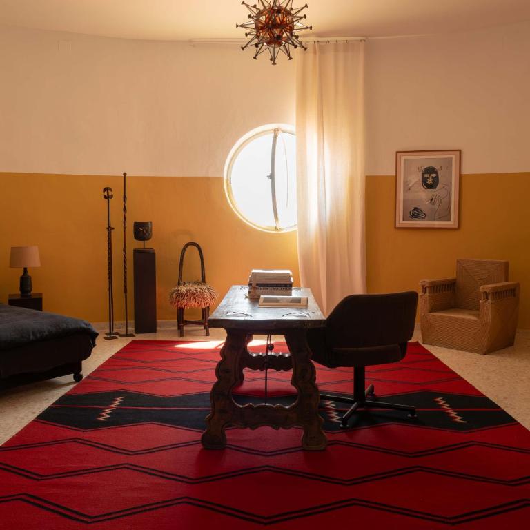 Atalaya Watchtower by Boutique in Andalusia - Villa - 50