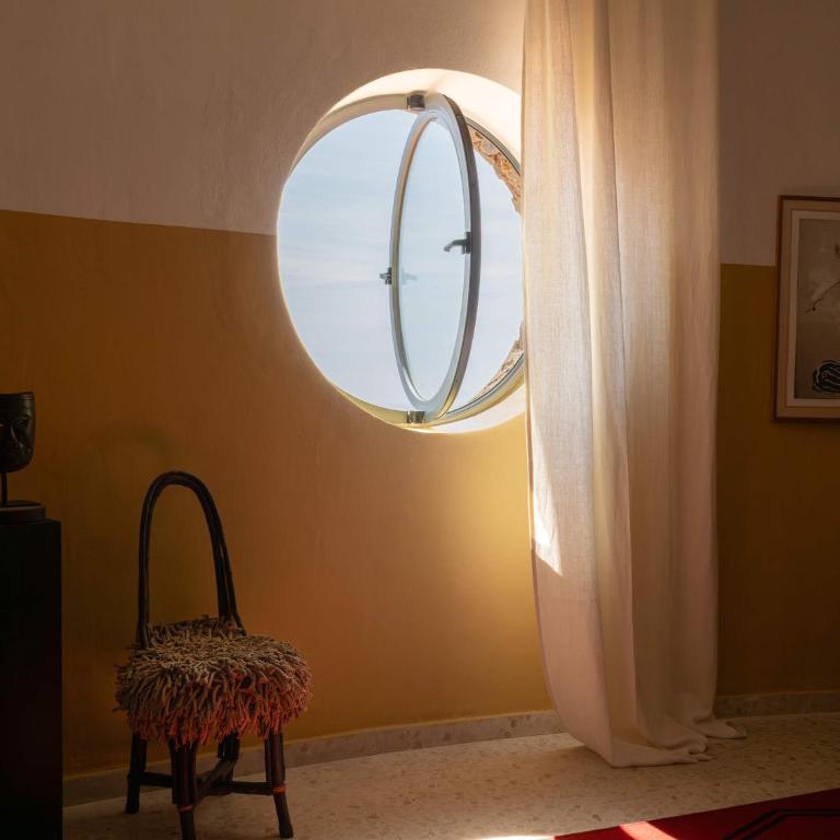 Atalaya Watchtower by Boutique in Andalusia - Villa - 51