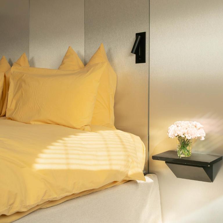 Atalaya Watchtower by Boutique in Andalusia - Villa - 58