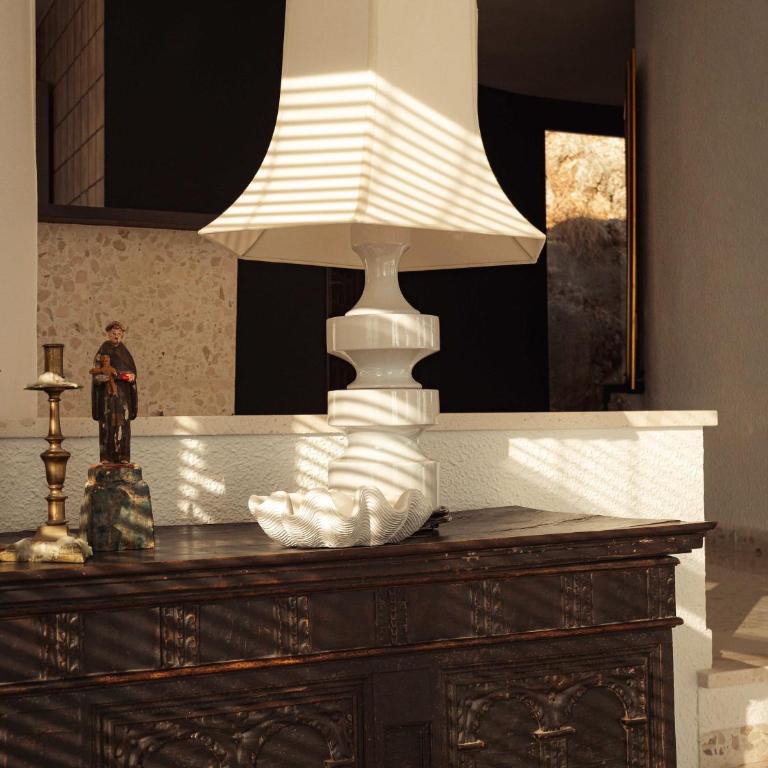 Atalaya Watchtower by Boutique in Andalusia - Villa - 85
