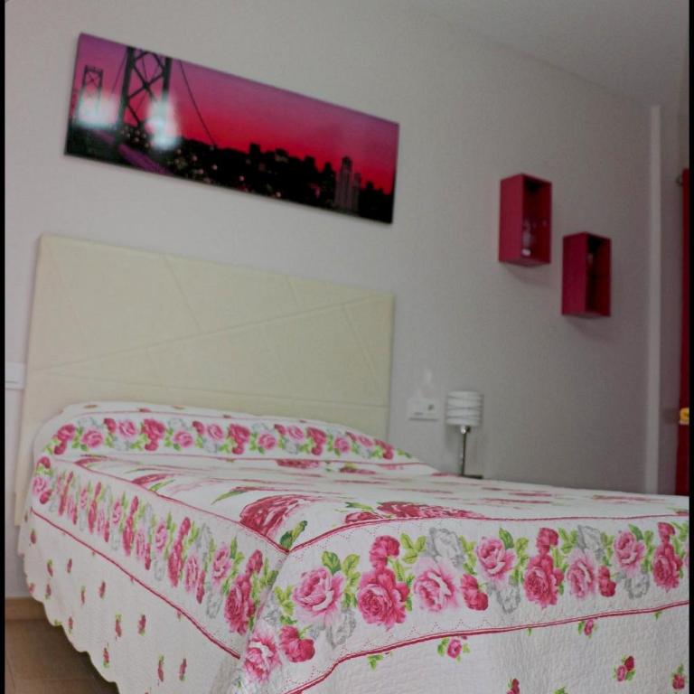Apartamento cerca Playa Bateles - Apartamento - 13