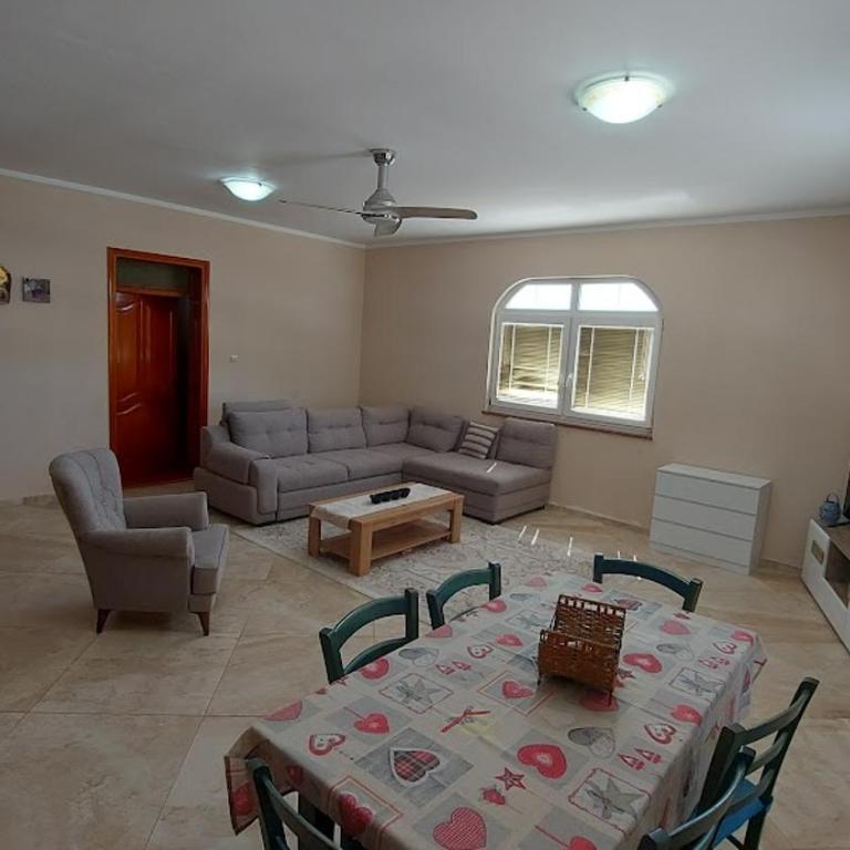 Apartman Mara - Apartment mit 1 Schlafzimmer - 5