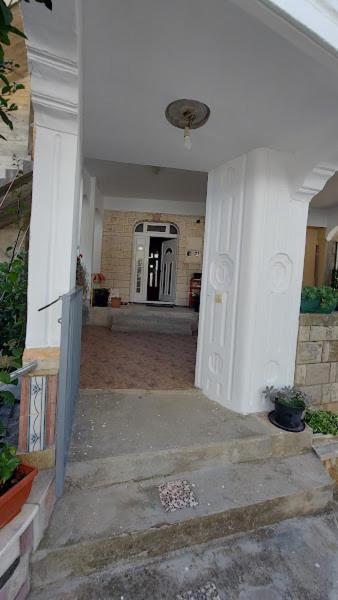 Apartman Mara - Apartment mit 1 Schlafzimmer - 20