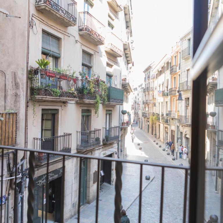 Bravissimo Cort Reial-1B - Apartamento Deluxe 2 Dormitorios - 16