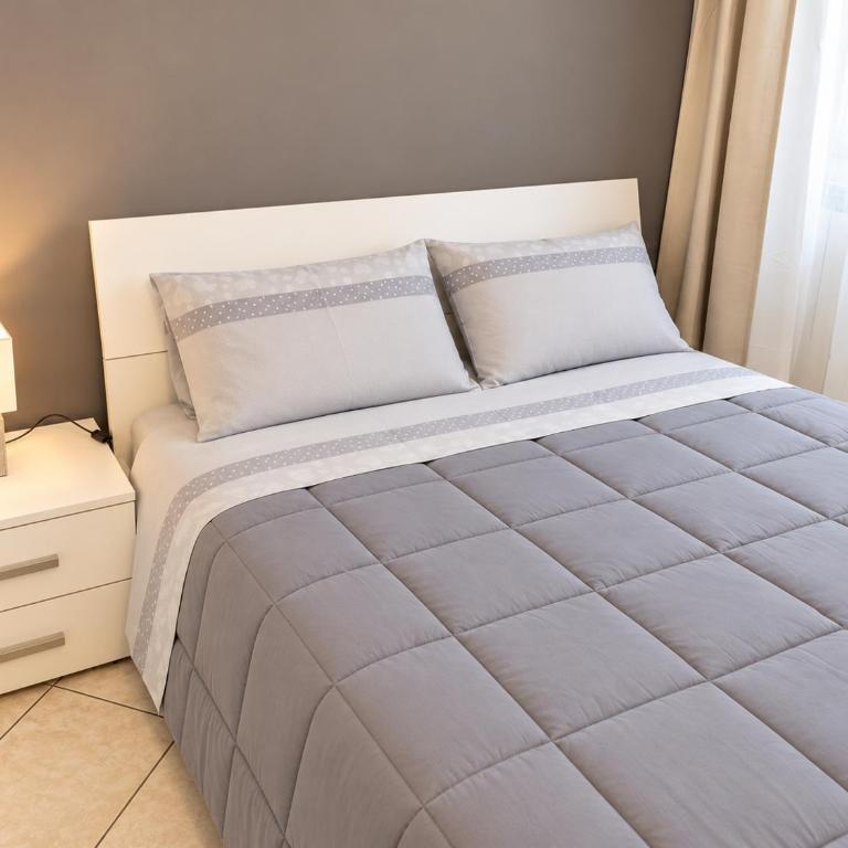 The Turin Suite - Porta Nuova - Appartamento con 1 Camera da Letto - 13