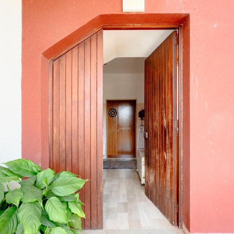 GuestHost - Salsedine Bright Apartment - Appartamento con 1 Camera da Letto - 22