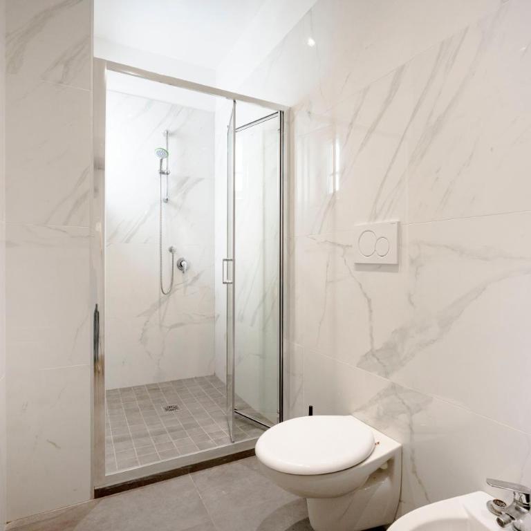GuestHost - Salsedine Bright Apartment - Appartamento con 1 Camera da Letto - 18
