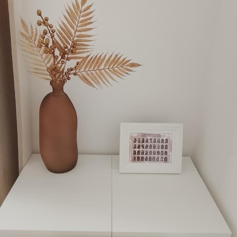 Golden Secret Rome - Apartamento de 2 dormitorios - 6