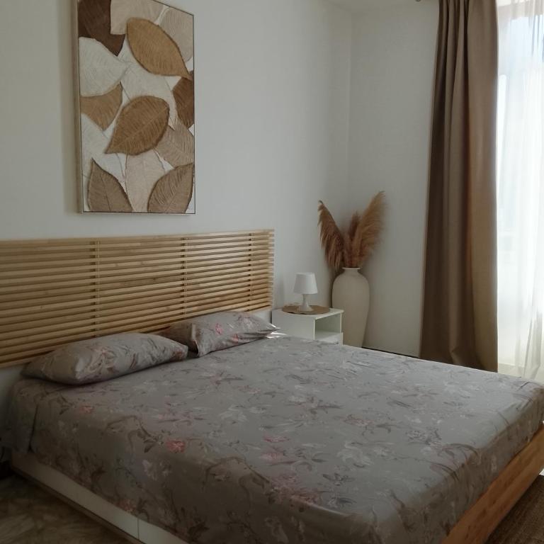 Golden Secret Rome - Apartamento de 2 dormitorios - 28