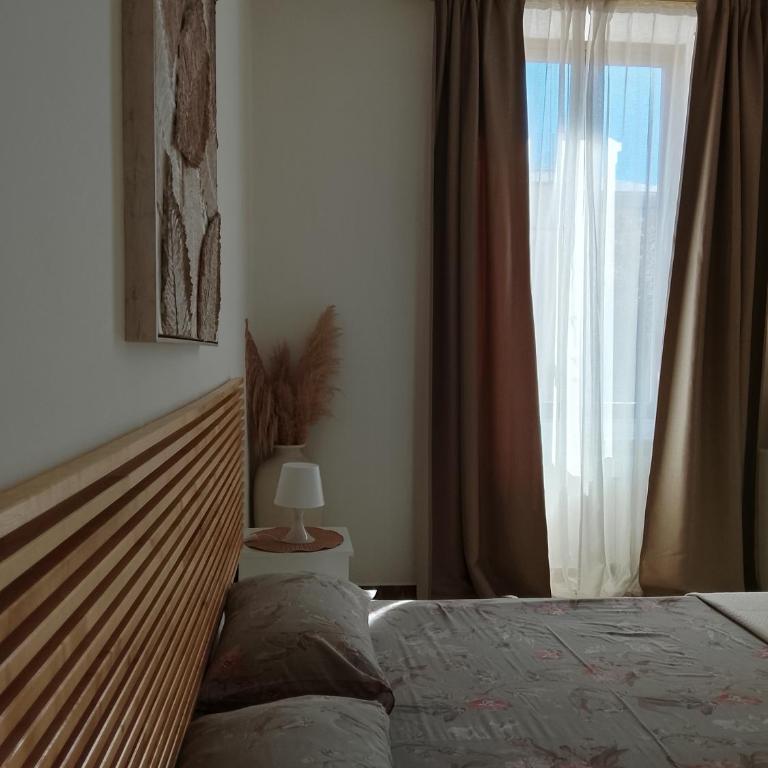 Golden Secret Rome - Apartamento de 2 dormitorios - 3
