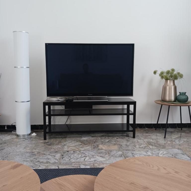 Golden Secret Rome - Apartamento de 2 dormitorios - 23