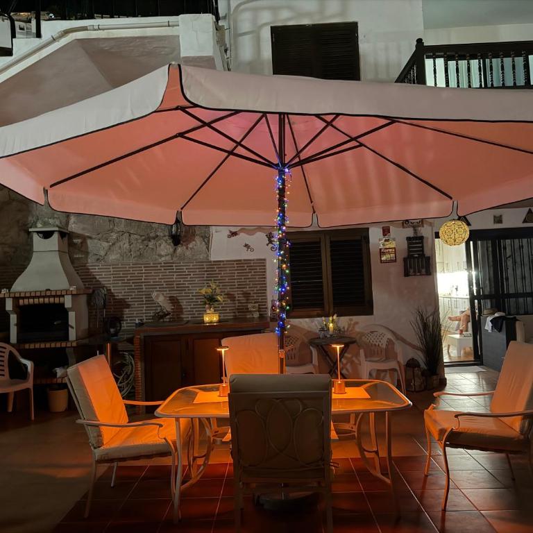 Jolly suite puertorico Beach - Apartamento de 1 dormitorio con vistas al jardín - 31