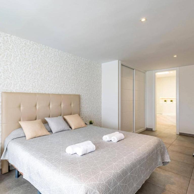 Villa Aqualava 2 by Villa Plus - Villa - 6