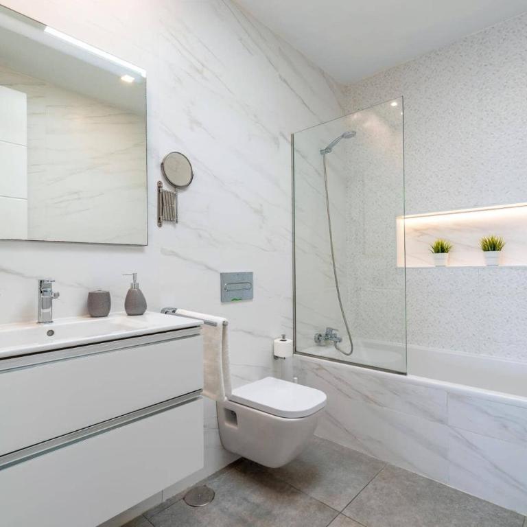 Villa Aqualava 2 by Villa Plus - Villa - 8
