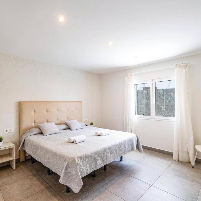 Villa Aqualava 2 by Villa Plus - Villa - 17