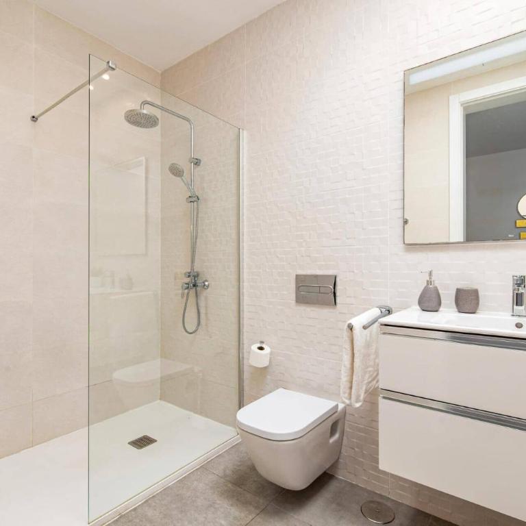Villa Aqualava 2 by Villa Plus - Villa - 18