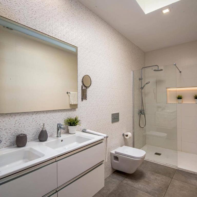 Villa Aqualava 2 by Villa Plus - Villa - 20