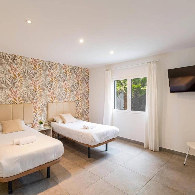 Villa Aqualava 2 by Villa Plus - Villa - 19