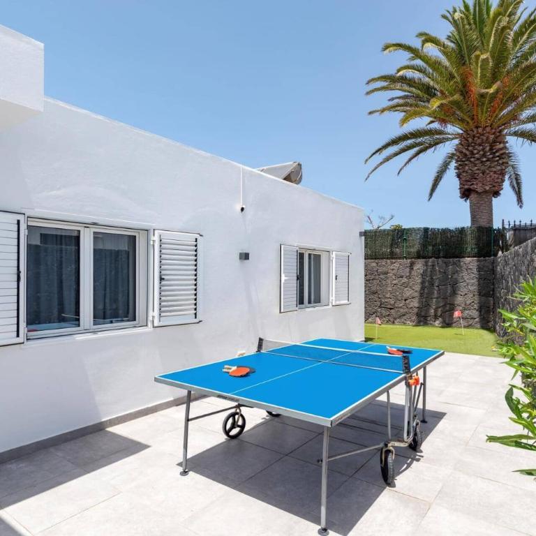 Villa Aqualava 2 by Villa Plus - Villa - 23