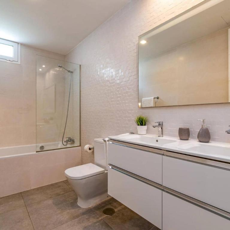 Villa Aqualava 2 by Villa Plus - Villa - 28