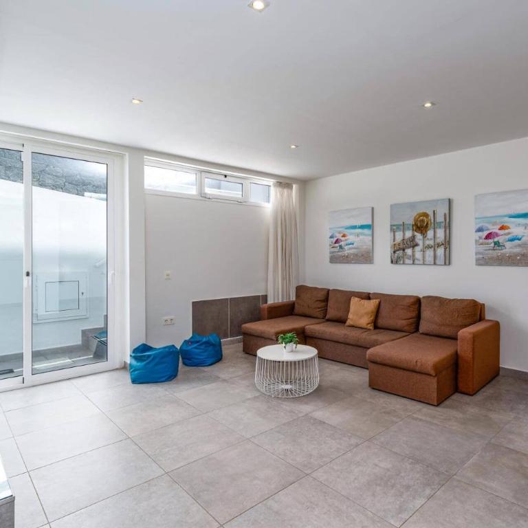 Villa Aqualava 2 by Villa Plus - Villa - 25