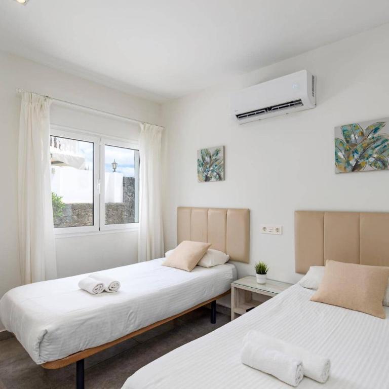 Villa Aqualava 2 by Villa Plus - Villa - 27