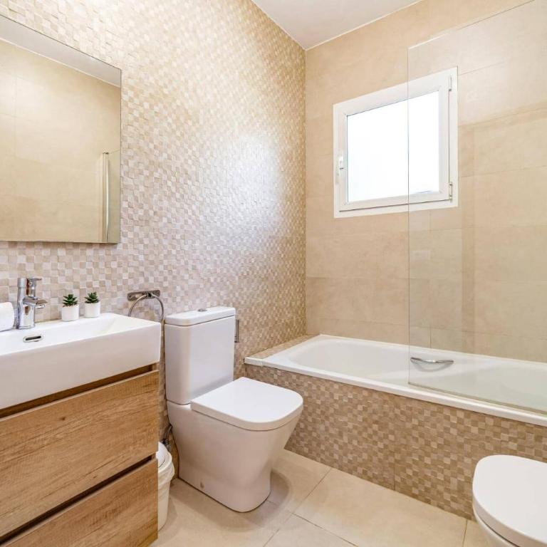 Villa Encina by Villa Plus - Villa - 10