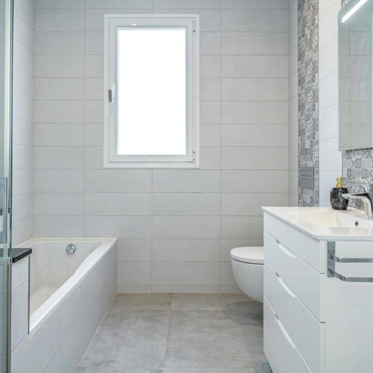Villa Encina by Villa Plus - Villa - 12