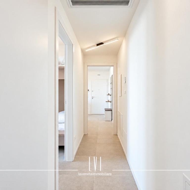 Inverso - Trilocale con piscina - Two-Bedroom Apartment - 22