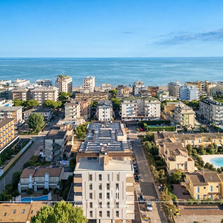 Inverso - Trilocale con piscina - Two-Bedroom Apartment - 33