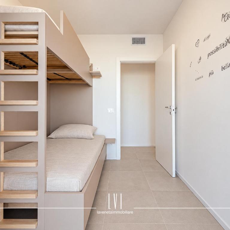 Inverso - Trilocale con piscina - Two-Bedroom Apartment - 25