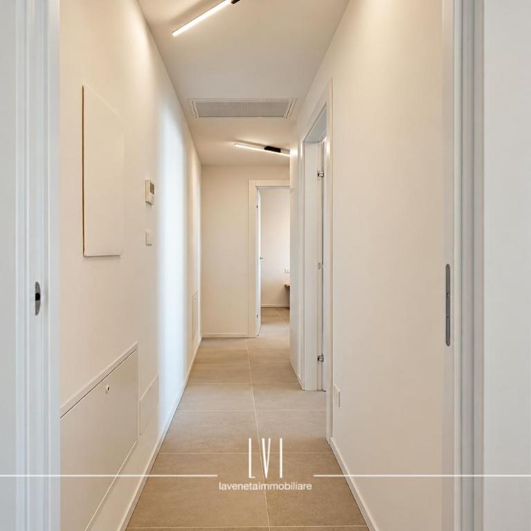 Inverso - Trilocale con piscina - Two-Bedroom Apartment - 18