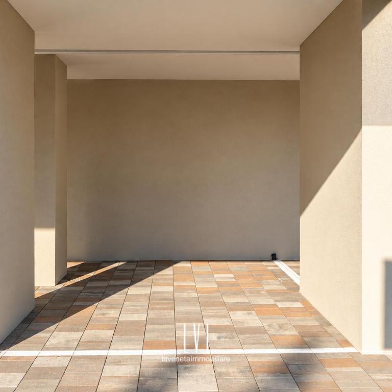 Inverso - Trilocale con piscina - Two-Bedroom Apartment - 35
