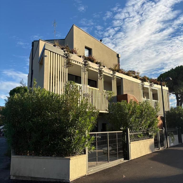 Villa Alcova - Casa con 3 Camere da Letto - 3