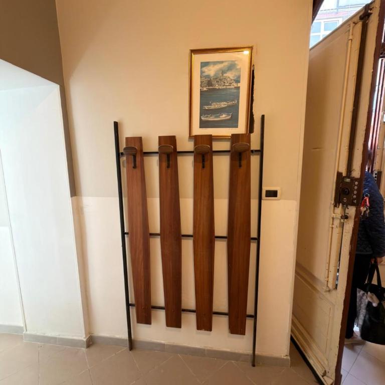 Maison del Bergamotto - Appartamento - 3