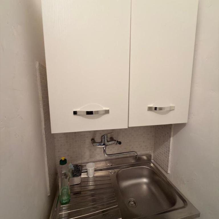 Maison del Bergamotto - Appartamento - 6
