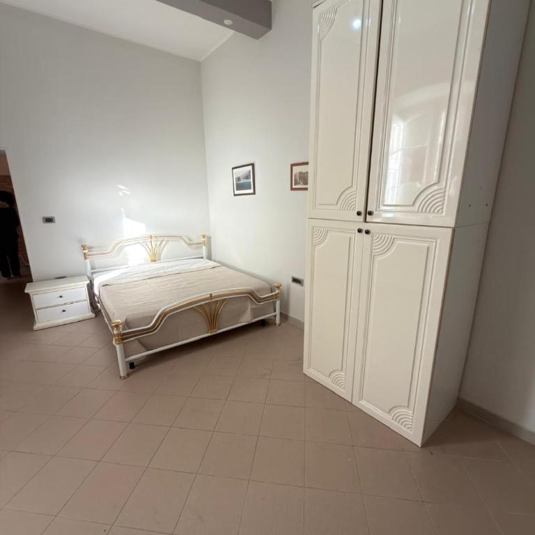 Maison del Bergamotto - Appartamento - 4