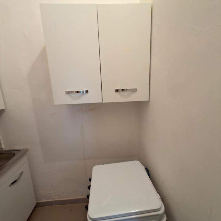 Maison del Bergamotto - Appartamento - 7