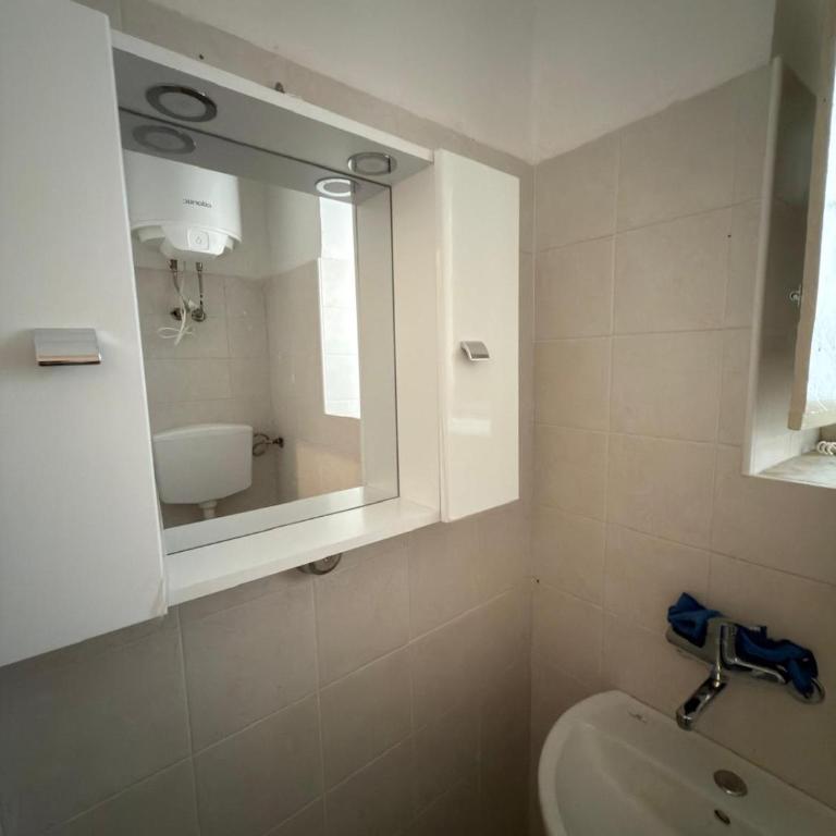 Maison del Bergamotto - Appartamento - 10