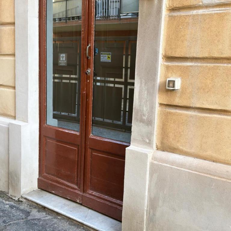 Maison del Bergamotto - Appartamento - 2