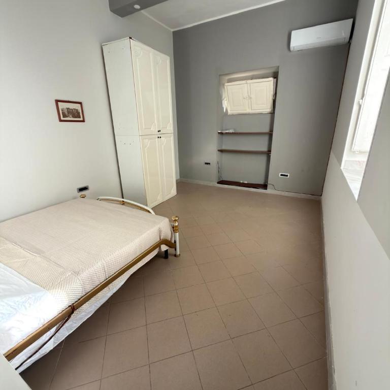 Maison del Bergamotto - Appartamento - 5