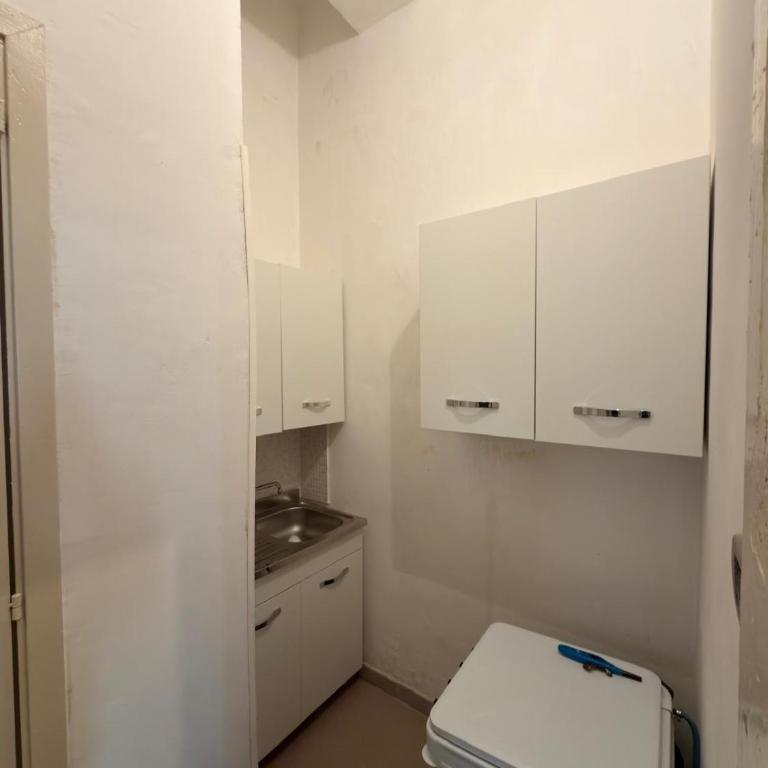 Maison del Bergamotto - Appartamento - 8